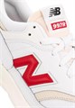 Купить оптом Кроссовки New Balance 997R U997RGB U997RGB