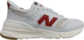 Купить оптом Кроссовки New Balance 997R U997RGB U997RGB