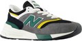 Купить оптом Кроссовки New Balance 997R U997RRA U997RRA
