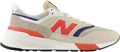 Купить оптом Кроссовки New Balance 997R U997RRC U997RRC