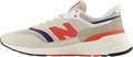 Купить оптом Кроссовки New Balance 997R U997RRC U997RRC