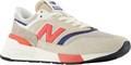Купить оптом Кроссовки New Balance 997R U997RRC U997RRC