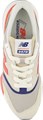 Купить оптом Кроссовки New Balance 997R U997RRC U997RRC