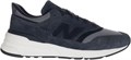 Купить оптом Кроссовки New Balance 997R U997RWA U997RWA