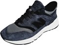 Купить оптом Кроссовки New Balance 997R U997RWA U997RWA