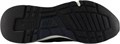 Купить оптом Кроссовки New Balance 997R U997RWA U997RWA