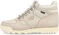 Купить оптом Ботинки New Balance Rainier URAINXAN URAINXAN