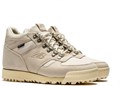 Купить оптом Ботинки New Balance Rainier URAINXAN URAINXAN
