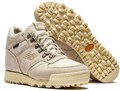 Купить оптом Ботинки New Balance Rainier URAINXAN URAINXAN