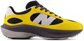 Купить оптом Кроссовки New Balance NB WRPD UWRPDFSC UWRPDFSC