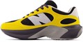 Купить оптом Кроссовки New Balance NB WRPD UWRPDFSC UWRPDFSC