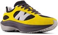 Купить оптом Кроссовки New Balance NB WRPD UWRPDFSC UWRPDFSC