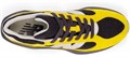 Купить оптом Кроссовки New Balance NB WRPD UWRPDFSC UWRPDFSC