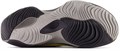 Купить оптом Кроссовки New Balance NB WRPD UWRPDFSC UWRPDFSC