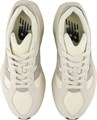 Купить оптом Кроссовки New Balance WRPD UWRPDHSB UWRPDHSB
