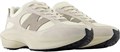 Купить оптом Кроссовки New Balance WRPD UWRPDHSB UWRPDHSB