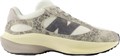 Купить оптом Кроссовки New Balance WRPD UWRPDNBS UWRPDNBS