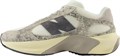 Купить оптом Кроссовки New Balance WRPD UWRPDNBS UWRPDNBS