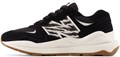 Купить оптом Кроссовки New Balance 5740 W5740APA W5740APA