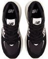Купить оптом Кроссовки New Balance 5740 W5740APA W5740APA