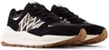Купить оптом Кроссовки New Balance 5740 W5740APA W5740APA