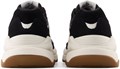 Купить оптом Кроссовки New Balance 5740 W5740APA W5740APA