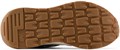 Купить оптом Кроссовки New Balance 5740 W5740APA W5740APA