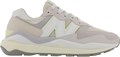 Купить оптом Кроссовки New Balance 5740 W5740SGC W5740SGC