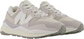 Купить оптом Кроссовки New Balance 5740 W5740SGC W5740SGC