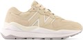 Купить оптом Кроссовки New Balance 5740 W5740STD W5740STD