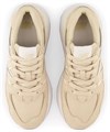 Купить оптом Кроссовки New Balance 5740 W5740STD W5740STD
