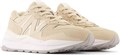 Купить оптом Кроссовки New Balance 5740 W5740STD W5740STD