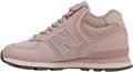 Купить оптом Кроссовки New Balance 574 mid WH574MB2 WH574MB2