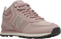 Купить оптом Кроссовки New Balance 574 mid WH574MB2 WH574MB2
