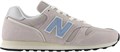 Купить оптом Кроссовки New Balance 373 WL373BL2 WL373BL2