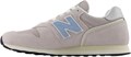 Купить оптом Кроссовки New Balance 373 WL373BL2 WL373BL2
