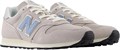Купить оптом Кроссовки New Balance 373 WL373BL2 WL373BL2