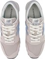 Купить оптом Кроссовки New Balance 373 WL373BL2 WL373BL2