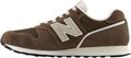 Купить оптом Кроссовки New Balance 373 WL373GR2 WL373GR2