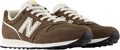 Купить оптом Кроссовки New Balance 373 WL373GR2 WL373GR2