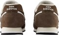 Купить оптом Кроссовки New Balance 373 WL373GR2 WL373GR2