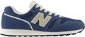 Купить оптом Кроссовки New Balance 373 WL373LU2 WL373LU2