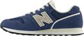 Купить оптом Кроссовки New Balance 373 WL373LU2 WL373LU2