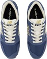 Купить оптом Кроссовки New Balance 373 WL373LU2 WL373LU2