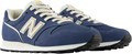 Купить оптом Кроссовки New Balance 373 WL373LU2 WL373LU2