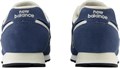 Купить оптом Кроссовки New Balance 373 WL373LU2 WL373LU2