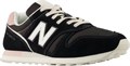 Купить оптом Кроссовки New Balance 373 WL373PR2 WL373PR2