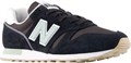 Купить оптом Кроссовки New Balance 373 WL373XB2 WL373XB2