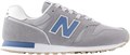 Купить оптом Кроссовки New Balance 373 WL373XD2 WL373XD2