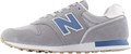 Купить оптом Кроссовки New Balance 373 WL373XD2 WL373XD2